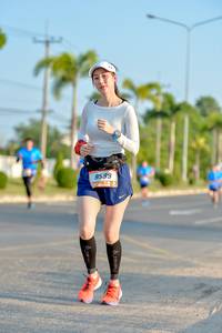 BIB: 9599
                            <button type="button" onclick="openModal(3425138)" class="btn btn-primary btn-sm float-right btn-popup" data-toggle="modal" data-target=".modal-high-quality">
                        <i class="fas fa-shopping-cart"></i> Add to Cart
                    </button>
                                            <button type="button" onclick="isThisMe(3425138, true)" class="btn btn-success btn-sm float-right btn-popup btn-isme hidden" data-toggle="tooltip" data-placement="bottom" title="นี่คือรูปของคุณใช่ไหม คลิกที่นี่เพื่อเอาเข้าอัลบั้ม">
                        <i class="fas fa-plus"></i> Add to album
                    </button>
                    <button type="button" onclick="isThisMe(3425138, false)" class="btn btn-warning btn-sm float-right btn-popup btn-isnotme hidden">
                        <i class="fas fa-ban"></i> Remove from album
                    </button>